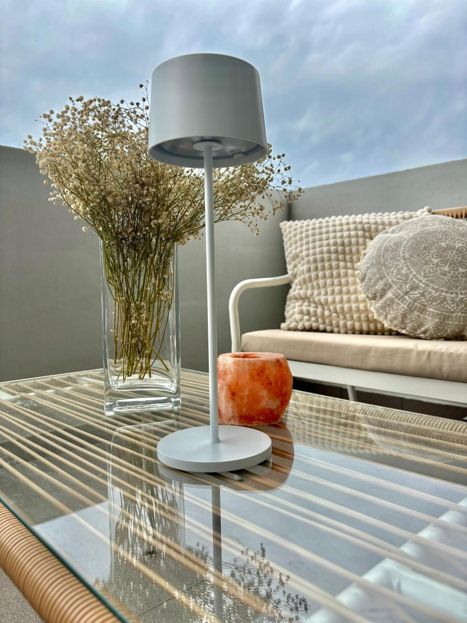 Appartement Marija à Posedarje Extérieur photo